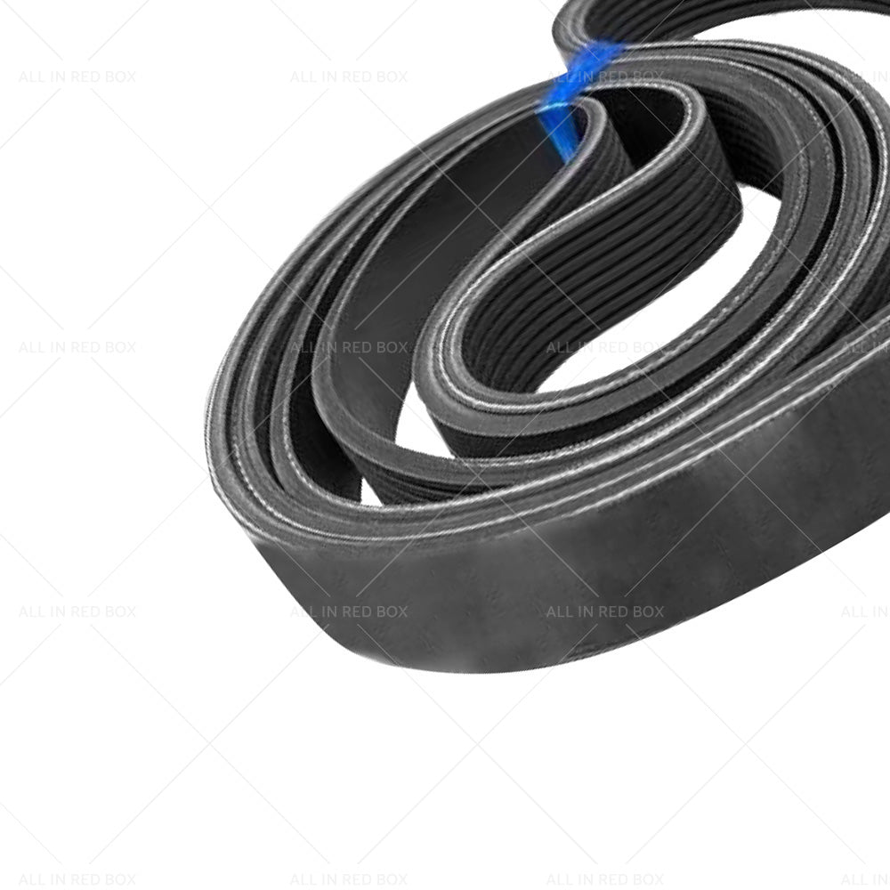 {{ Ribbed Belt 7PK1750 Suitable For Honda Accord Euro 2. 4  CL9 , 2. 4  CU }} - Buy Car Parts Online at {{ Kaka Auto Parts }}.