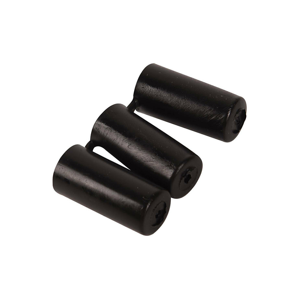 5-Speed Gear Shift Knob Suitable For Toyota Land Cruiser Prado 80 / 90 / 120 / 125 / 150 Series