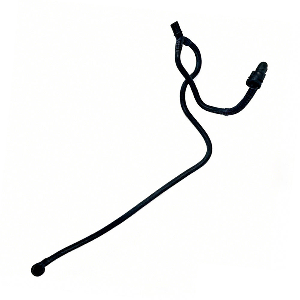 Intercooler Heater Water Hose Suitable for Range Rover 2010–2012 LR017358