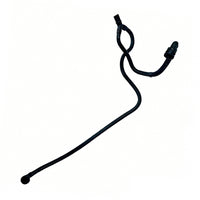 Intercooler Heater Water Hose Suitable for Range Rover 2010–2012 LR017358