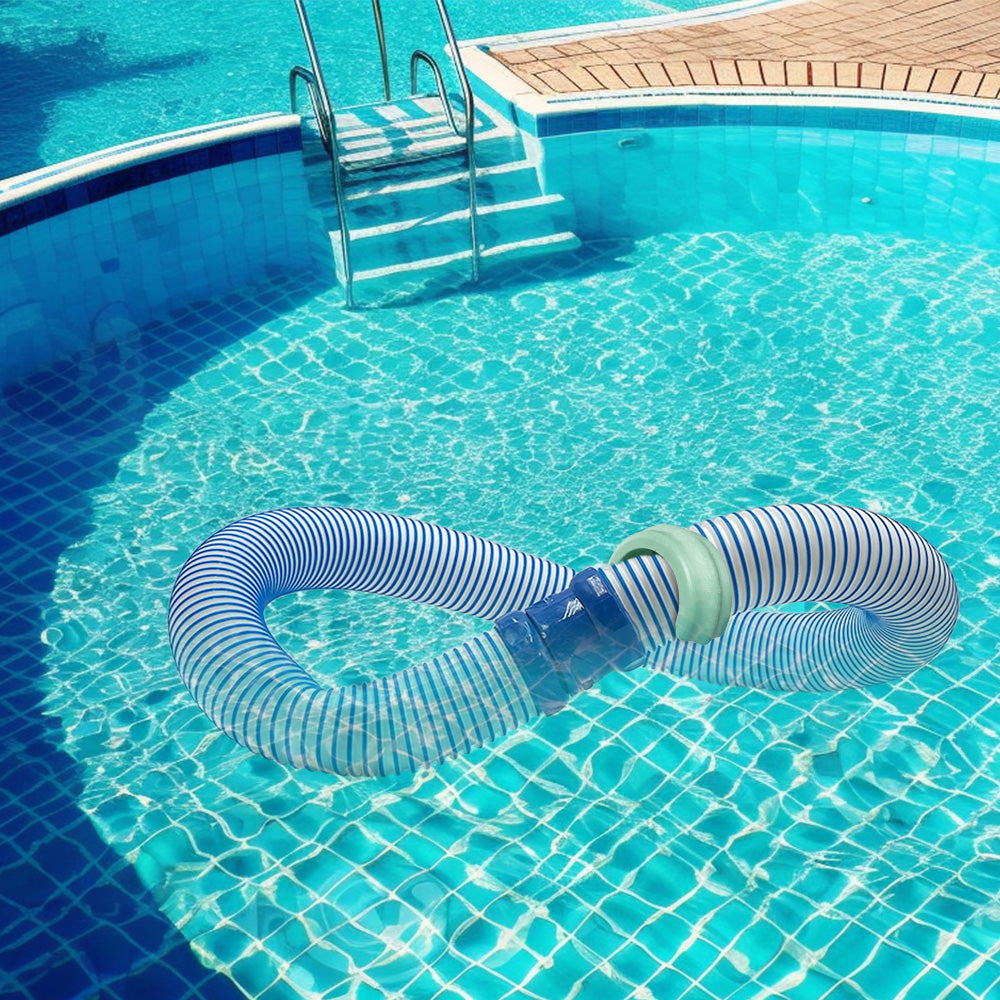 Mudder Pool Hose Weight Suitable For Replacement Pool Cleaner Hose