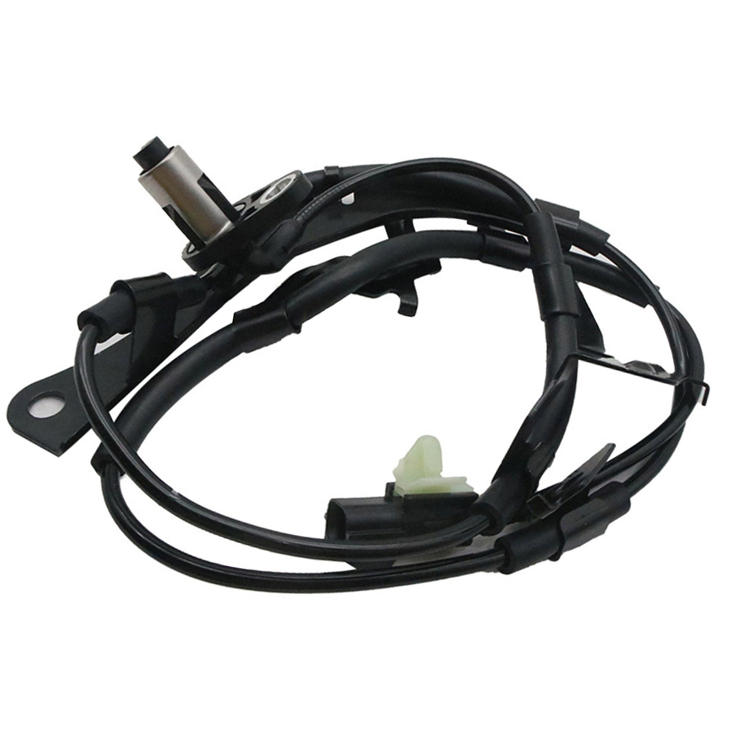 {{ 4X Front & Rear ABS Wheel Speed Sensors Suitable for Mitsubishi Triton MQ 2.4L }} - Buy Car Parts Online at {{ Kaka Auto Parts }}.