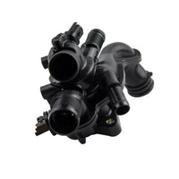 Thermostat Housing Gasket Suitable For Mini One R56 & Peugeot 207 11537534521