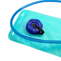 {{ 2L Cycling Water Bag Outdoor Travel Mountaineering Portable Water Bag }} - Buy Car Parts Online at {{ Kaka Auto Parts }}.