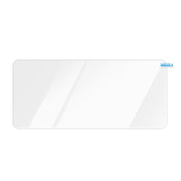 10.25-Inch Car Touch Screen Tempered Glass Protector Suitable For Hyundai i30 Sedan 2022