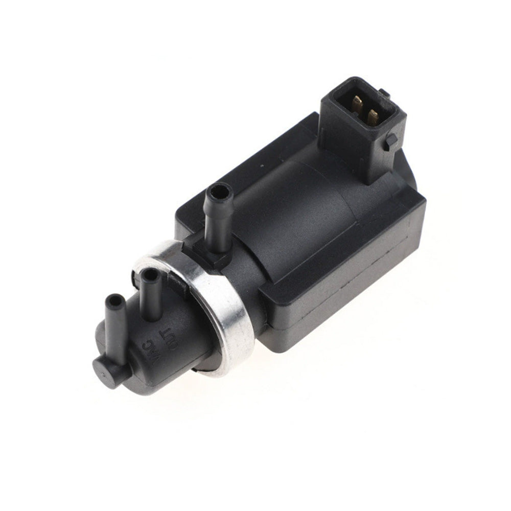 Turbo Boost Pressure Converter Valve Suitable For Navara Pathfinder 2.5 DCI