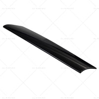 {{ Windshield A Pillar Trim Molding Front Right Suitable for BMW Mini R53 R50 R52 }} - Buy Car Parts Online at {{ Kaka Auto Parts }}.