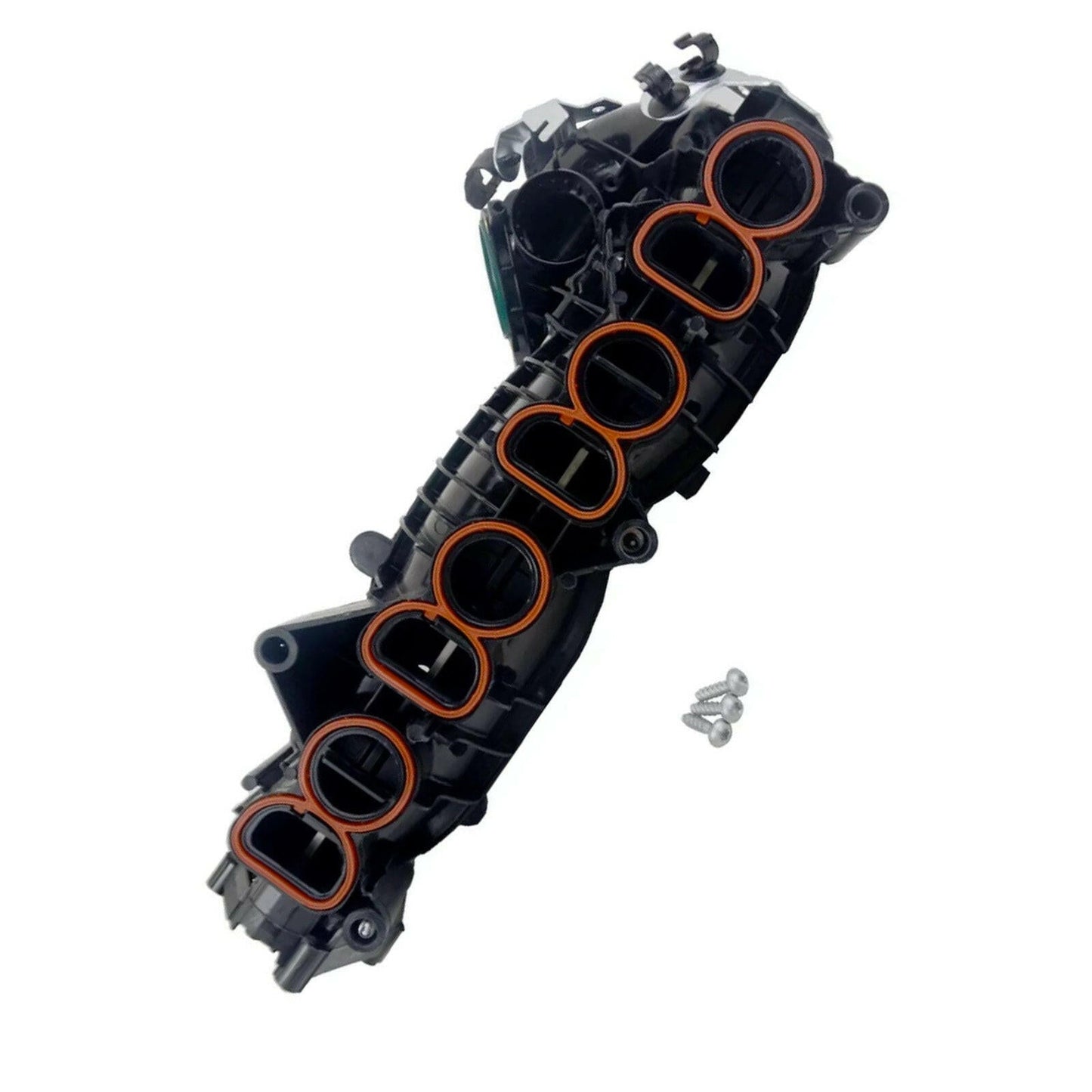Intake Manifold Suitable For BMW 1 Series E82 Coupe Diesel 2.0 2007-2013 / E88 Convertible Diesel 2.0 2008-2013