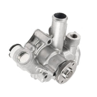 {{ Water Pump Suitable For Yanmar 3TNV76 3TNV70 3TNV80 Engine 119717-42002 }} - Buy Car Parts Online at {{ Kaka Auto Parts }}.