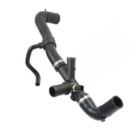 Upper Radiator Coolant Hose Suitable for Jaguar XF XJ 3.0 V6 Petrol models