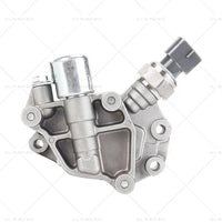 {{ 15810-RKB-J01 Solenoid Spool Valve W or Gasket Suitable for Honda Odyssey 05-07 }} - Buy Car Parts Online at {{ Kaka Auto Parts }}.