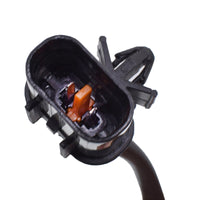 Backup Lamp Switch suitable for Mitsubishi Challenger 1998-2006 2.5L Turbo