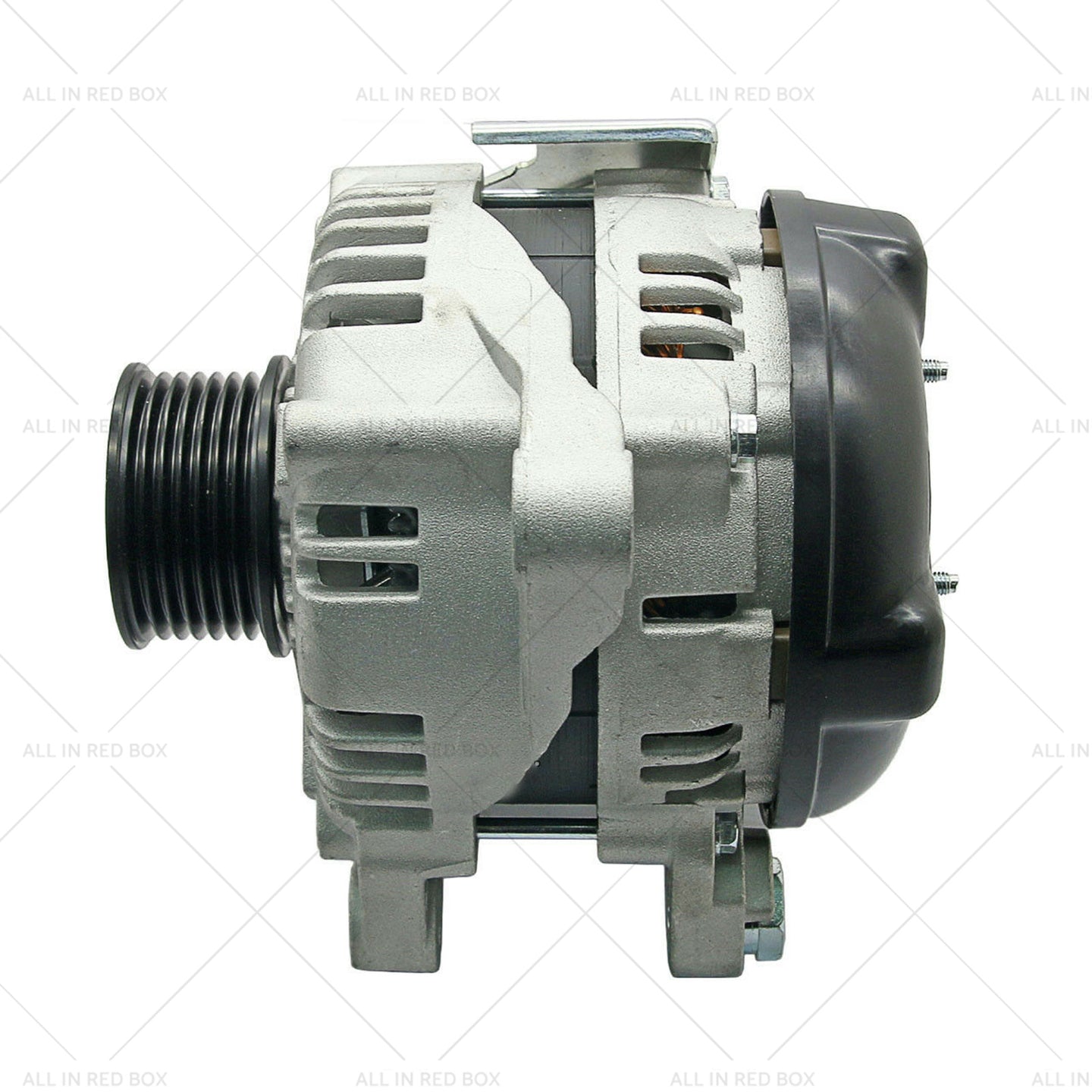 {{ 100A Alternator Suitable For Toyota Camry ACV30R Tarago ACR50R 2. 4L Petrol 06-12 }} - Buy Car Parts Online at {{ Kaka Auto Parts }}.