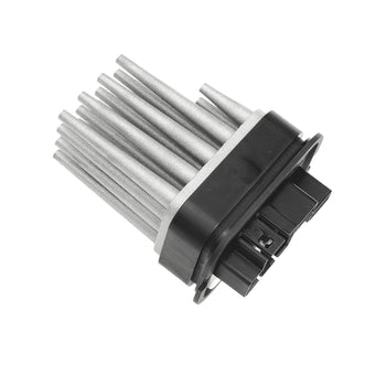 compare product Heater Fan Resistor Suitable For Opel Astra G 1998-2004 / Zafira A 1998-2005 / Zafira B 2005-2014