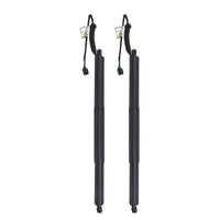 Electric Tailgate Gas Struts Suitable For Audi Q5 / SQ5 80A827851A Left & Right