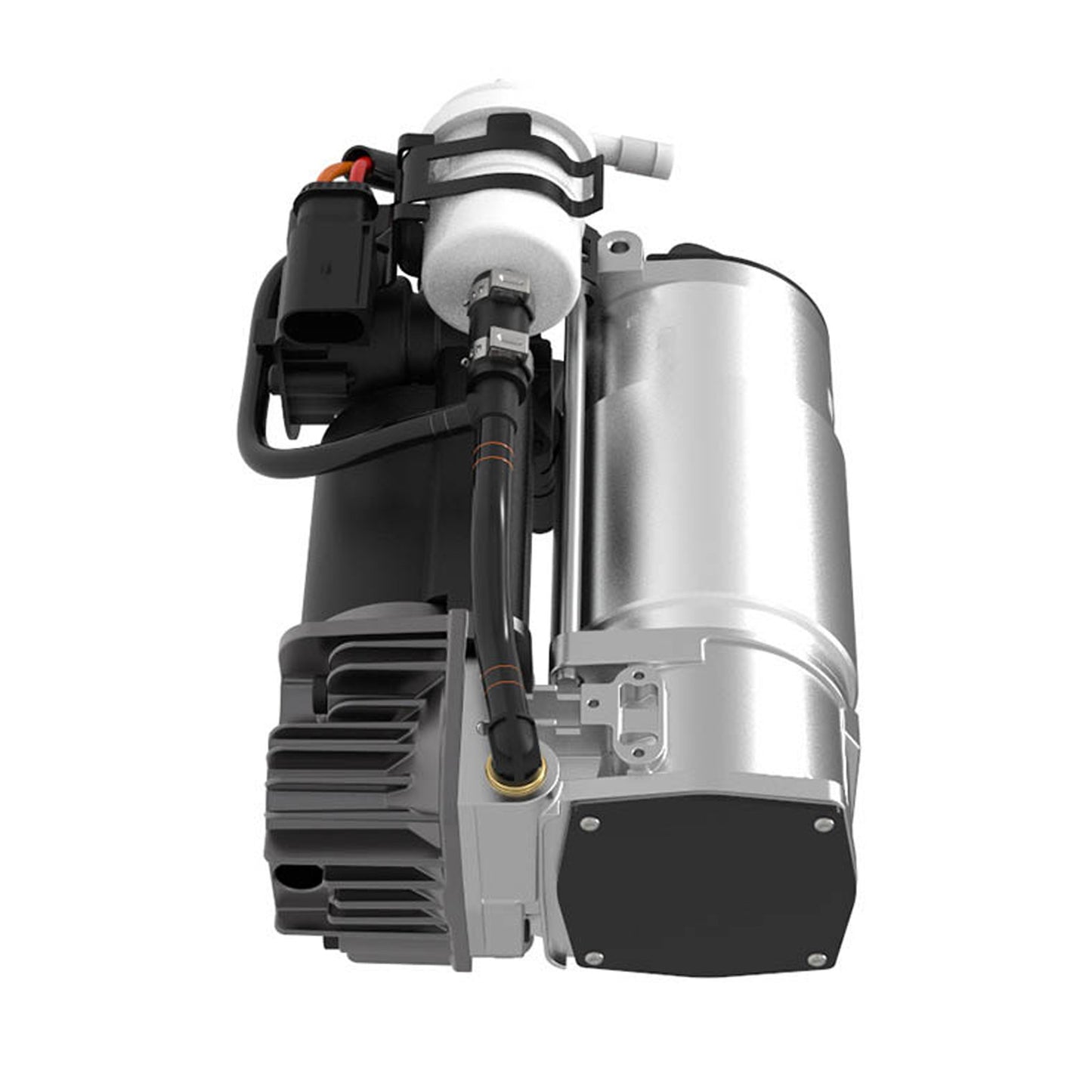 Air Suspension Spring Compressor Pump Suitable For Jaguar XJ X350/X358 – C2C27702