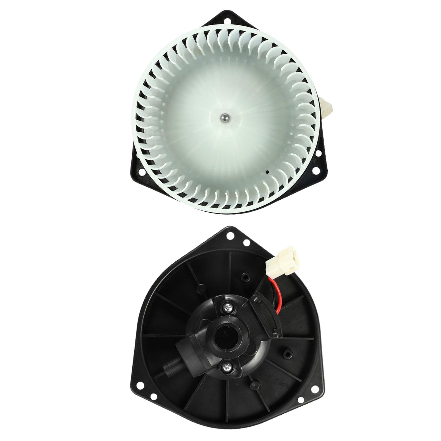{{ HVAC Heater Blower Motor Fan Assembly Suitable For Mitsubishi Lancer 2002-2007 }} - Buy Car Parts Online at {{ Kaka Auto Parts }}.