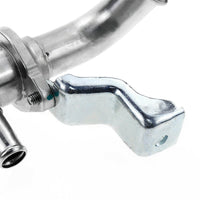 EGR Cooler Pipe Suitable For Nissan Navara D40 Spain & Thailand YD25DDTI YD25 14735-EC00D