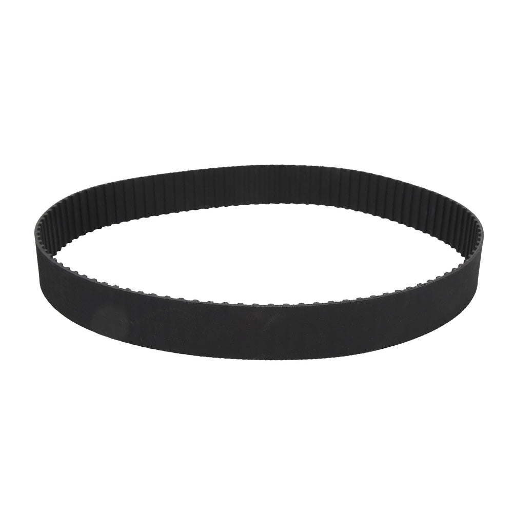 Performance Gilmer Belt 43. 5inch x 1. 5inch 435L150 Heavy Duty Rubber Reinforced