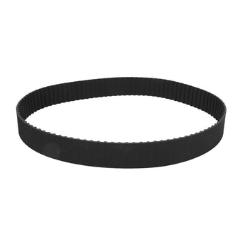 compare product Performance Gilmer Belt 43. 5inch x 1. 5inch 435L150 Heavy Duty Rubber Reinforced
