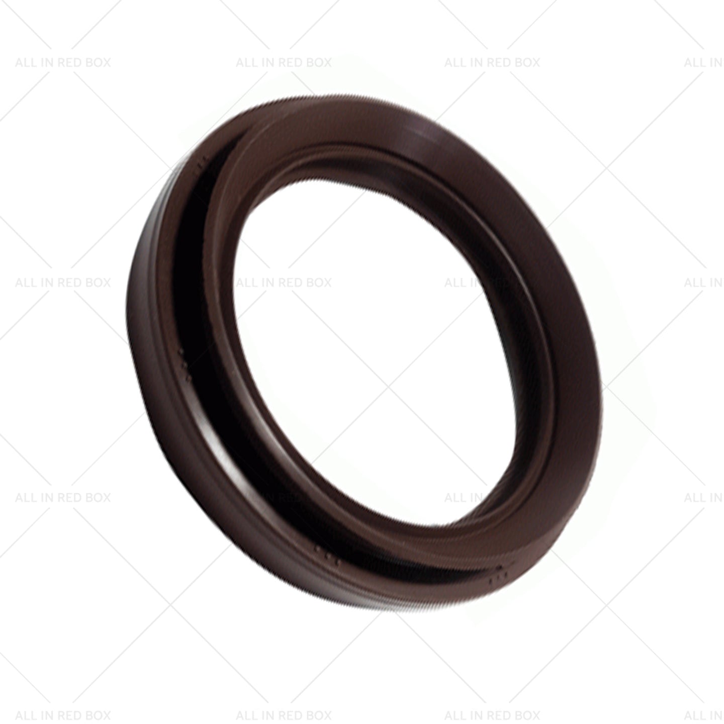 {{ Shaft Seal Crankshaft Suitable for Toyota 1KZT 1KZTE 1KD-FTV 3. 0L 2KD-FTV 2. 5L }} - Buy Car Parts Online at {{ Kaka Auto Parts }}.