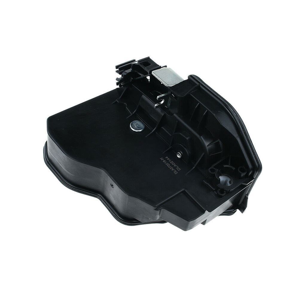 Door Lock Actuator Latch Front Right Suitable For BMW X3 E83 2004-2010 / X5 E70 2007-2013 / X6 E71 2008-2014 / E81 E87 2004-2011 / E90 E91 2005-2012 / F10 2010-2017