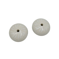 {{ 6 Pcs Cupboard Door Knobs Handles Drawer Pull Vintage Ceramic Knob Shabby Chic }} - Buy Car Parts Online at {{ Kaka Auto Parts }}.