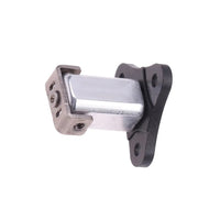 Steel Front Arm Shaft Suitable For DJI Mini 3 & Mini 3 Pro Drone Durable Replacement Part