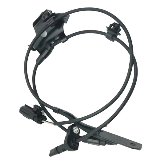 Front Right ABS Wheel Speed Sensor Suitable for Toyota Lexus 89542-47030