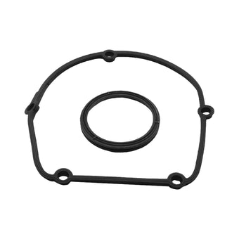 compare product Upper Timing Chain Cover Gasket Kit Suitable For VW Passat / VW Tiguan / Audi A3-A6 2.0L