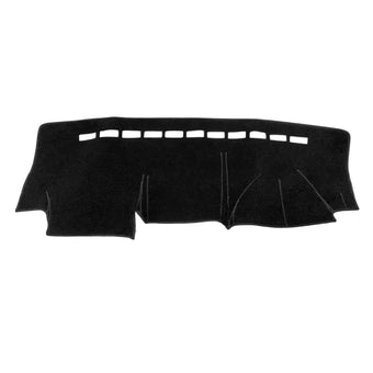 compare product RHD Dash Mat Suitable For Suzuki Jimny 1998-2018 Non-Slip Dashboard Cover