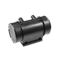 5-Pin Air Flow Meter MAF Sensor Suitable For Ford Courier PC PD 2.6L 1991-1999 E5T50371