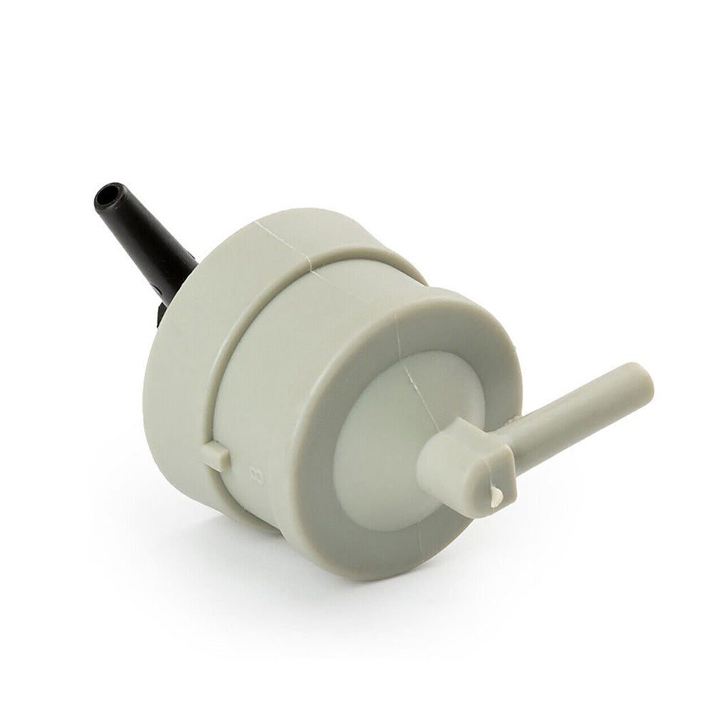 MAP Sensor Oil Separator Filter 2x Suitable For Toyota Prado 90 / 120 / 150 and Hilux