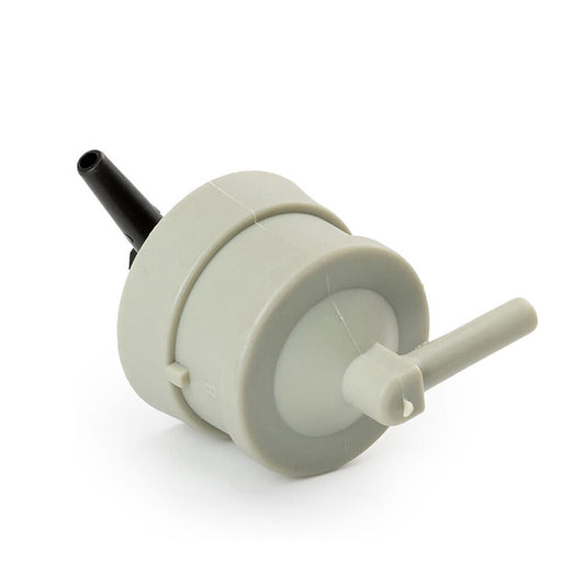 MAP Sensor Oil Separator Filter 2x Suitable For Toyota Prado 90 / 120 / 150 and Hilux