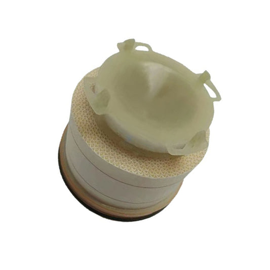 Fuel Filter Suitable for Ford Ranger PX 3.2L Everest UA 2.2L 3.2L