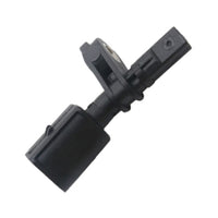 {{ ABS Wheel Speed Sensor Front Left suitable for Volkswagen Alltrack  & Audi A3 }} - Buy Car Parts Online at {{ Kaka Auto Parts }}.
