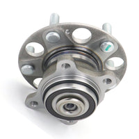 {{ Rear Wheel Hub Bearing Pair Suitable for Honda Civic FD FN 2005–2012 }} - Buy Car Parts Online at {{ Kaka Auto Parts }}.