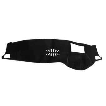 compare product Non-Slip Dash Mat Suitable For BMW X5 E70 2007-2013 With HUD