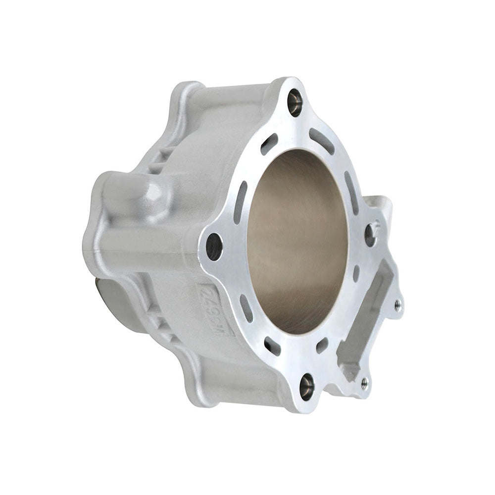 78mm Cylinder Jug Barrel Suitable For Honda 04-09 CRF 250 R 04-17 CRF 250 X