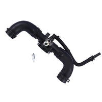 Thermostat Housing Suitable for Range Rover L322 4.4 TDV8 models LR022690