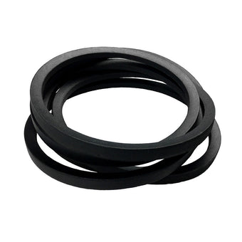 compare product Deck Belt Suitable For 400S 48 inch  Cutting Deck Series Lawn Mowers 5105516