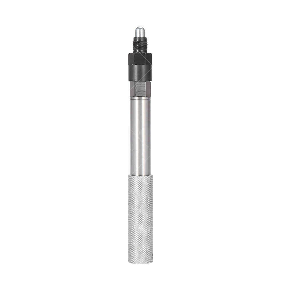 {{ Automatic Engine Timing Pin Fit For Caterpillar 3200 3300 3400 C-7 C-9 J-42083 }} - Buy Car Parts Online at {{ Kaka Auto Parts }}.