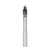 {{ Automatic Engine Timing Pin Fit For Caterpillar 3200 3300 3400 C-7 C-9 J-42083 }} - Buy Car Parts Online at {{ Kaka Auto Parts }}.