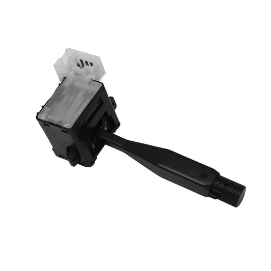 Combination Indicator Switch Suitable For Nissan Navara D21 / Pathfinder 1985-1993