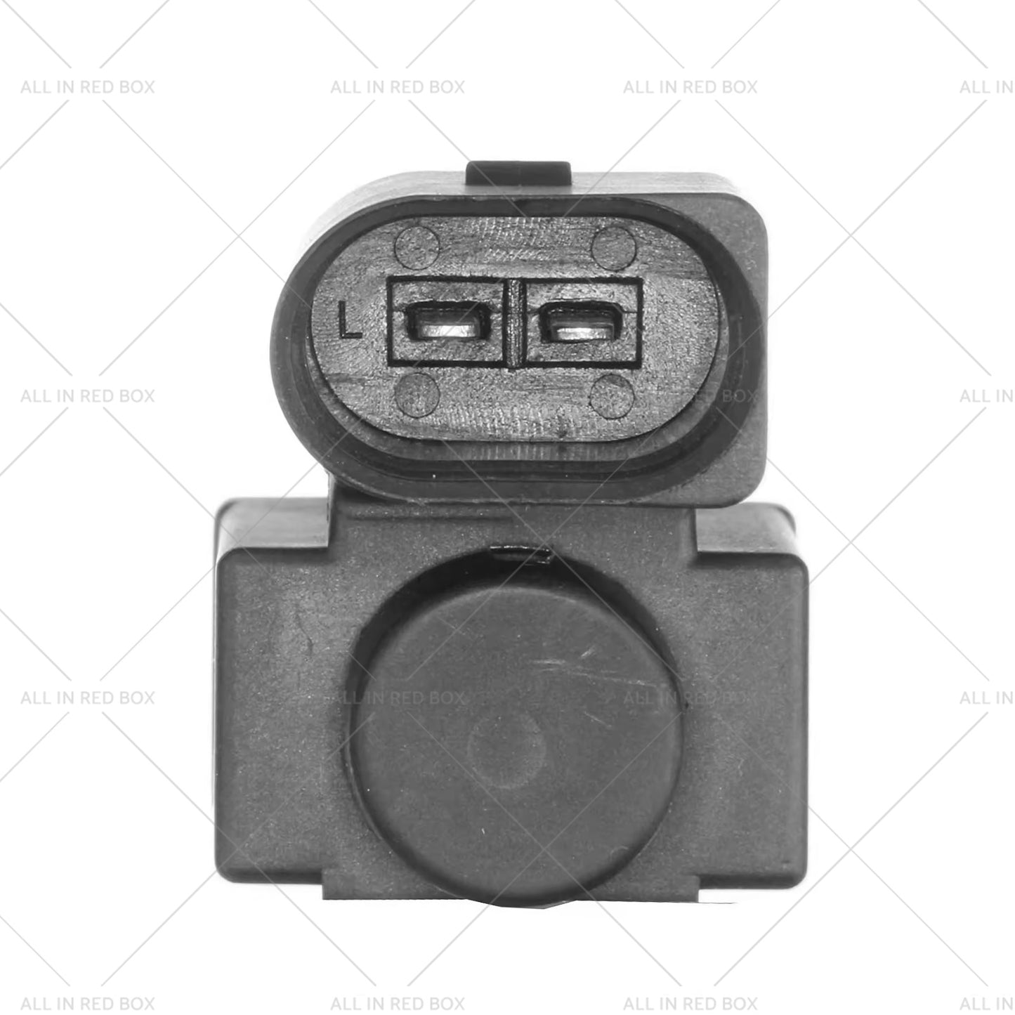 {{ Engine Intake Manifold Runner Control Valve Suitable for Audi Volkswagen 13-17 }} - Buy Car Parts Online at {{ Kaka Auto Parts }}.