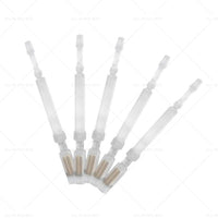 {{ 5PCS 3D Printer Pin Probe Needle Suitable For 3D Touch Sensor Auto Bed Leveling }} - Buy Car Parts Online at {{ Kaka Auto Parts }}.