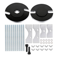 {{ 2-Stroke Motorcycle Exhaust Pipe Repair Kit Suitable For Yamaha TZR250 YZ250 }} - Buy Car Parts Online at {{ Kaka Auto Parts }}.