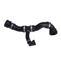 Upper Radiator Hose Suitable For BMW E82 / E87 116i / 120i N45N / N46N 17127525023