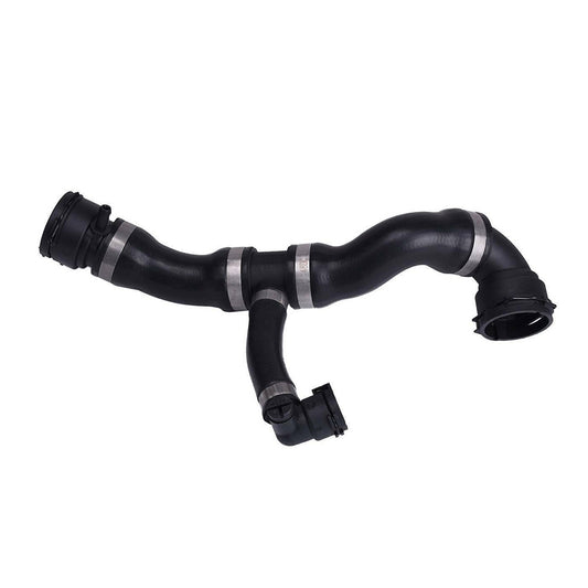 Upper Radiator Hose Suitable For BMW E82 / E87 116i / 120i N45N / N46N 17127525023