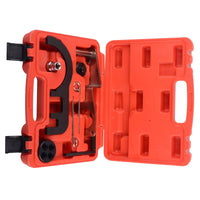Timing Locking Tool Kit Suitable For BMW N47 N57 2.0 3.0 DOHC 16V Diesel Engine Camshaft